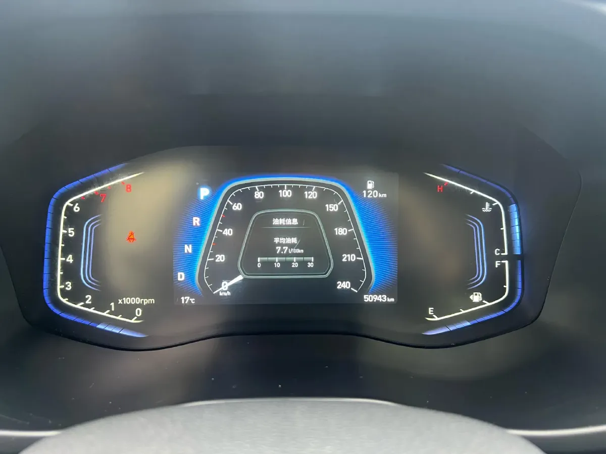 2021 Hyundai ix35 1.4T 140HP L4 7DCT,autocango,china used car exporter,china ev exporter,chinese used car exporter,chinese used ev exporter