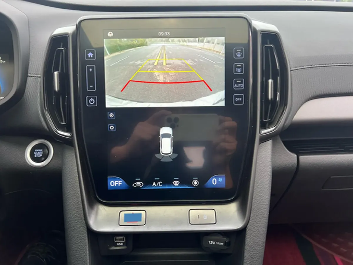 2021 Hyundai ix35 1.4T 140HP L4 7DCT,autocango,china used car exporter,china ev exporter,chinese used car exporter,chinese used ev exporter