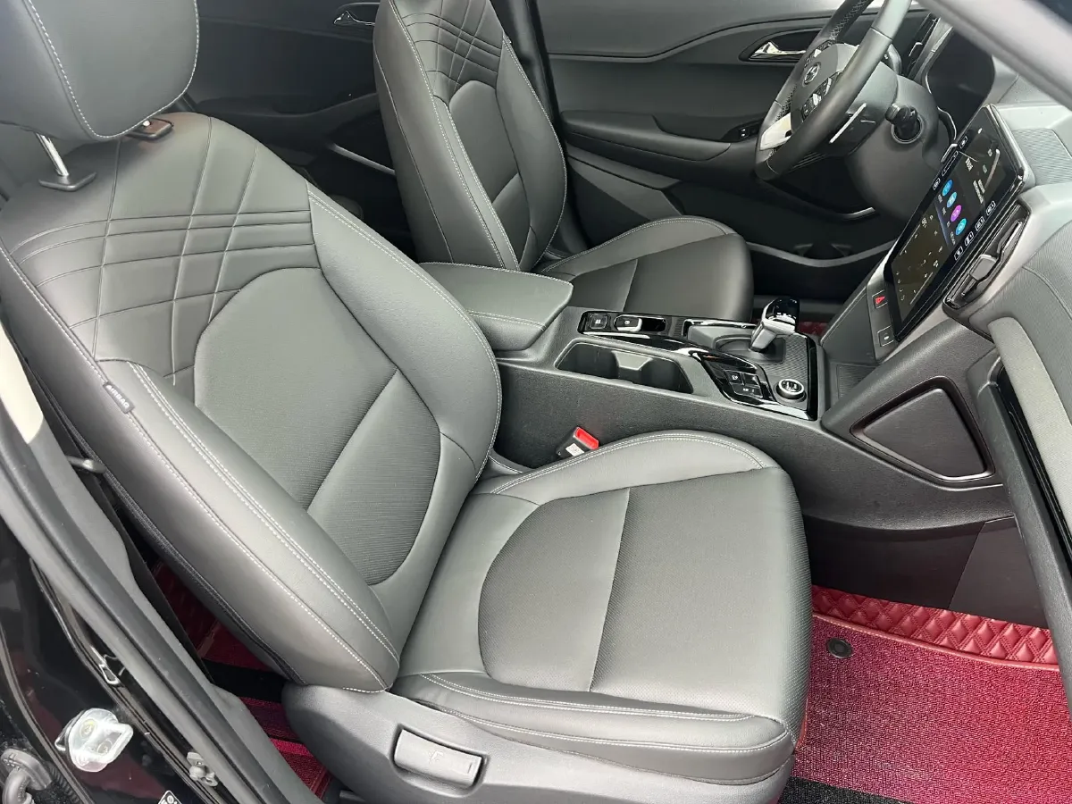 2021 Hyundai ix35 1.4T 140HP L4 7DCT,autocango,china used car exporter,china ev exporter,chinese used car exporter,chinese used ev exporter