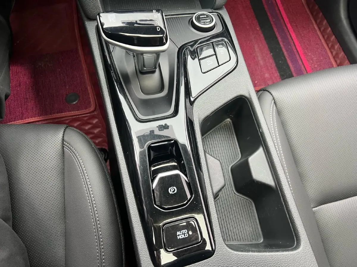 2021 Hyundai ix35 1.4T 140HP L4 7DCT,autocango,china used car exporter,china ev exporter,chinese used car exporter,chinese used ev exporter