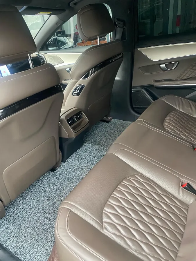 2023 BYD Han BEV 60.48KWH,autocango,china used car exporter,china ev exporter,chinese used car exporter,chinese used ev exporter