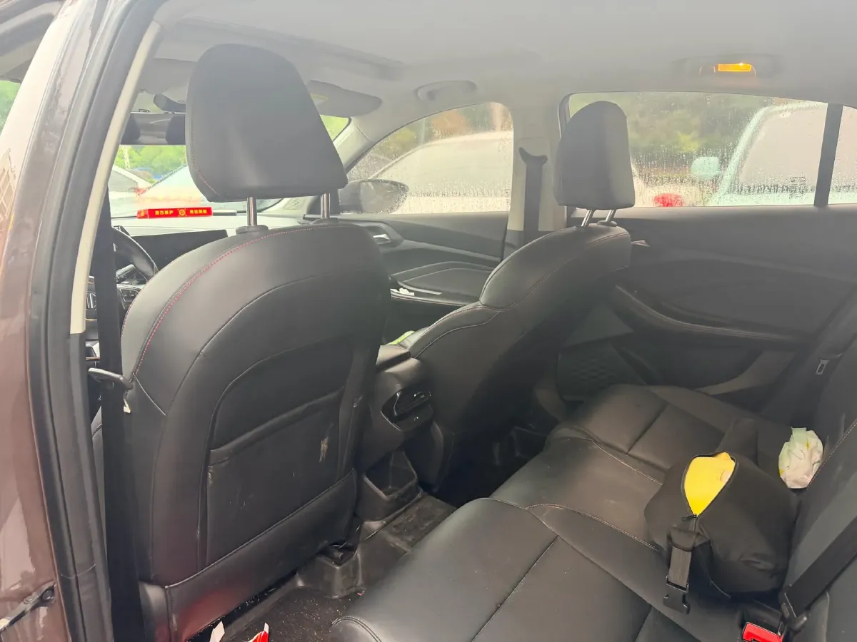 2021 MG 5 1.5T 173HP L4 7DCT,autocango,china used car exporter,china ev exporter,chinese used car exporter,chinese used ev exporter