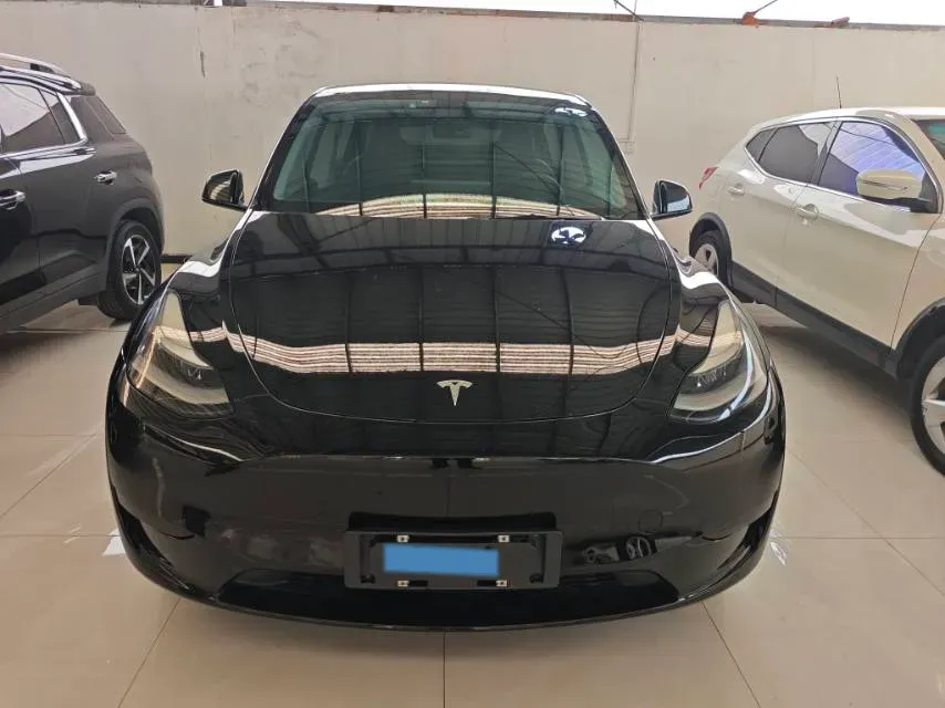 2022 Tesla Model Y BEV 60KWH,autocango,china used car exporter,china ev exporter,chinese used car exporter,chinese used ev exporter