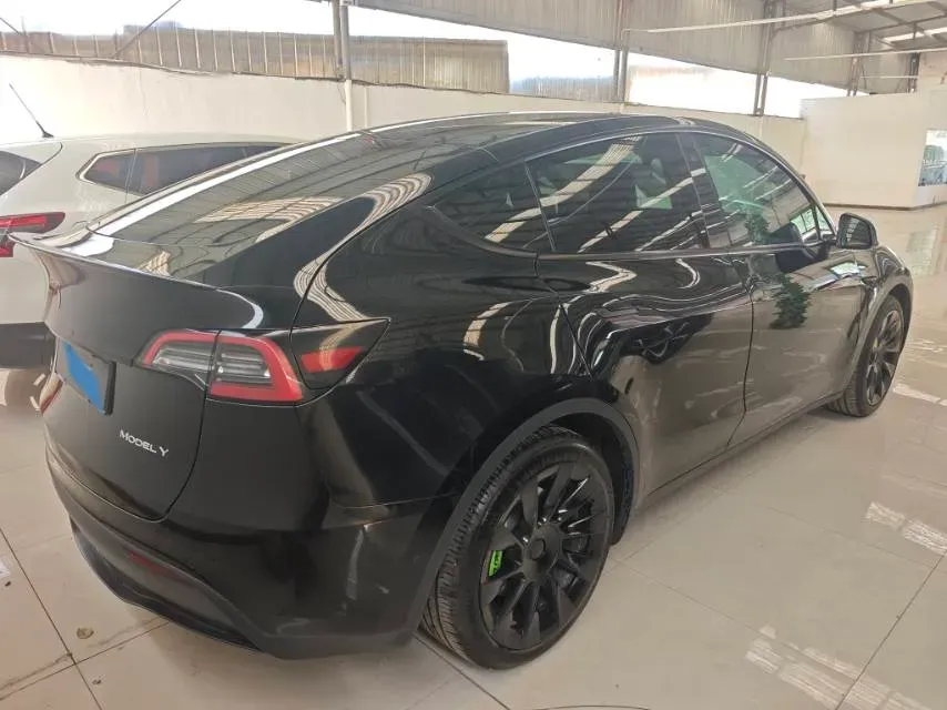 2022 Tesla Model Y BEV 60KWH,autocango,china used car exporter,china ev exporter,chinese used car exporter,chinese used ev exporter