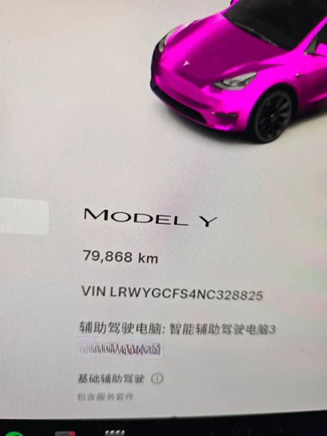 2022 Tesla Model Y BEV 60KWH,autocango,china used car exporter,china ev exporter,chinese used car exporter,chinese used ev exporter