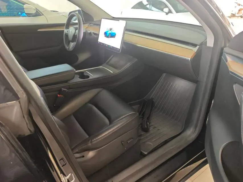 2022 Tesla Model Y BEV 60KWH,autocango,china used car exporter,china ev exporter,chinese used car exporter,chinese used ev exporter