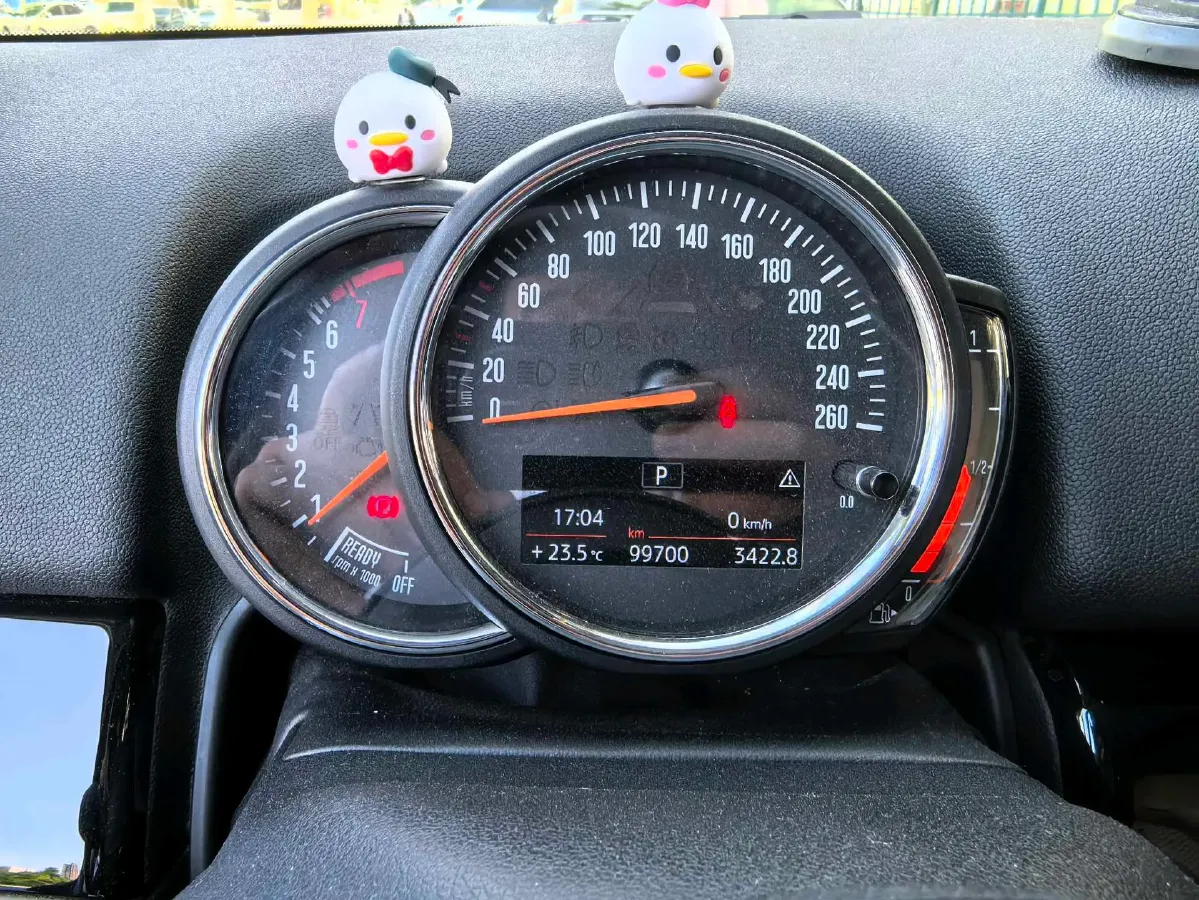 2017 MINI COUNTRYMAN 1.5T 136HP L3 6AT,autocango,china used car exporter,china ev exporter,chinese used car exporter,chinese used ev exporter