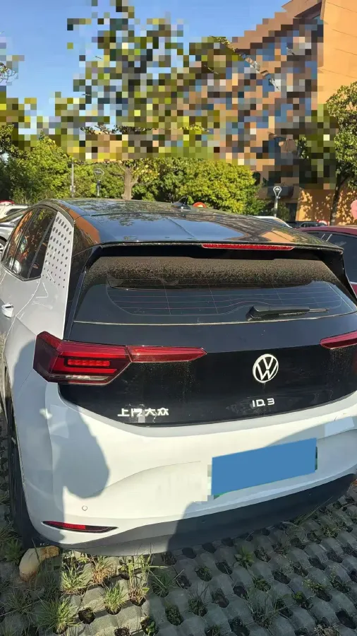 2023 MAXUS G50 1.5T 181HP L4 7DCT,autocango,china used car exporter,china ev exporter,chinese used car exporter,chinese used ev exporter