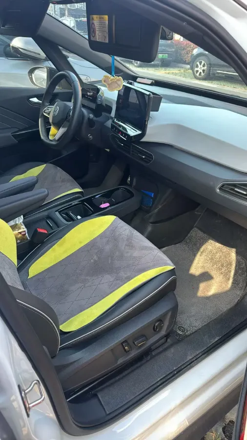 2023 MAXUS G50 1.5T 181HP L4 7DCT,autocango,china used car exporter,china ev exporter,chinese used car exporter,chinese used ev exporter