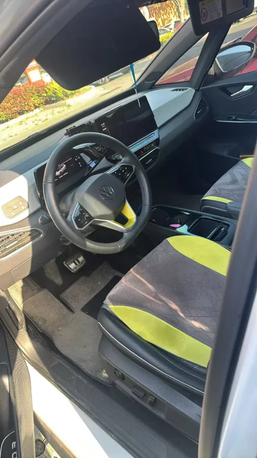 2023 MAXUS G50 1.5T 181HP L4 7DCT,autocango,china used car exporter,china ev exporter,chinese used car exporter,chinese used ev exporter