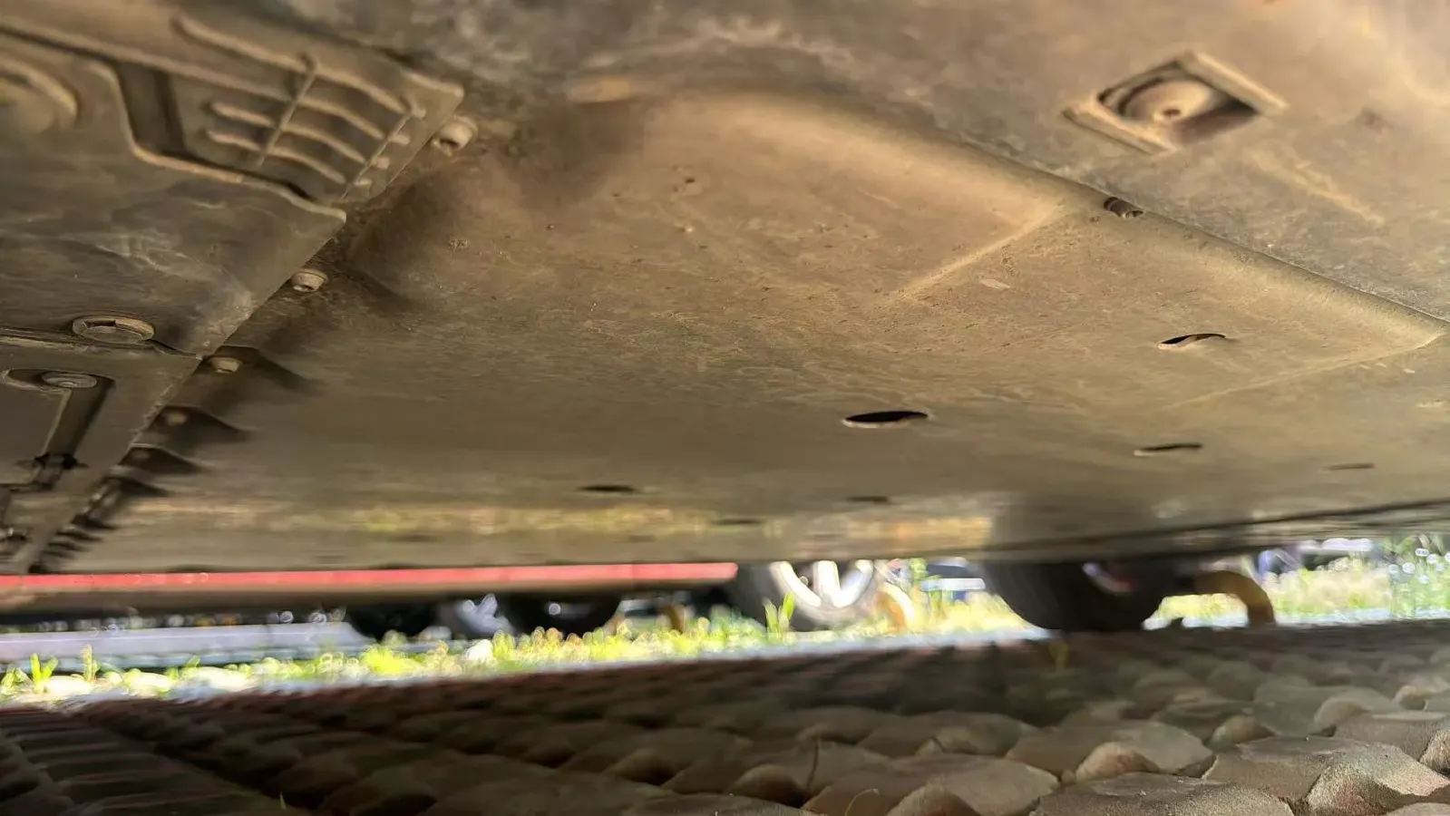 2023 MAXUS G50 1.5T 181HP L4 7DCT,autocango,china used car exporter,china ev exporter,chinese used car exporter,chinese used ev exporter