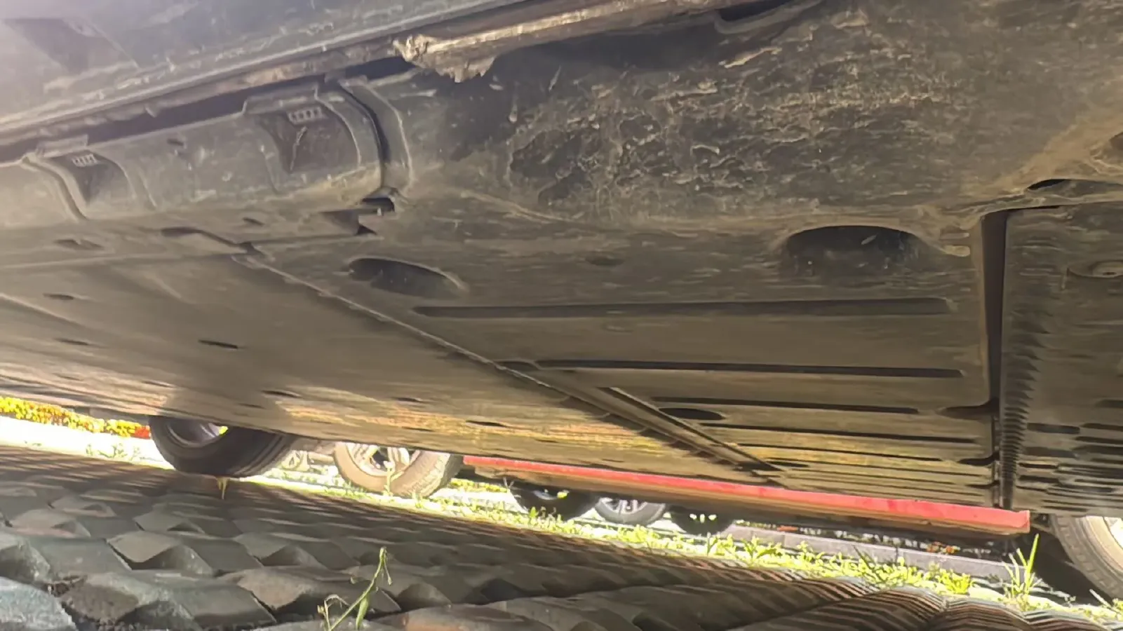 2023 MAXUS G50 1.5T 181HP L4 7DCT,autocango,china used car exporter,china ev exporter,chinese used car exporter,chinese used ev exporter