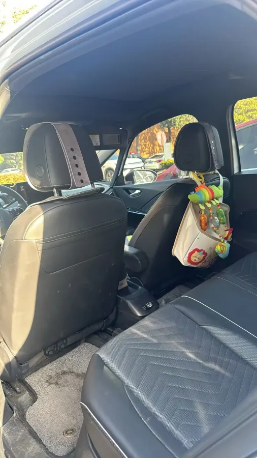 2023 MAXUS G50 1.5T 181HP L4 7DCT,autocango,china used car exporter,china ev exporter,chinese used car exporter,chinese used ev exporter