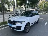 2018 LAND ROVER RANGE ROVER,autocango,china used car exporter,china ev exporter,chinese used car exporter,chinese used ev exporter