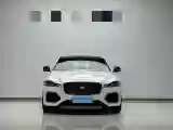2024 Jaguar XFL 2.0T 300HP L4 8AT