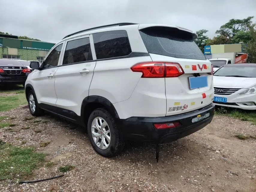 2019 JinBei JinDian 2.2L 116HP L4 5MT,autocango,china used car exporter,china ev exporter,chinese used car exporter,chinese used ev exporter