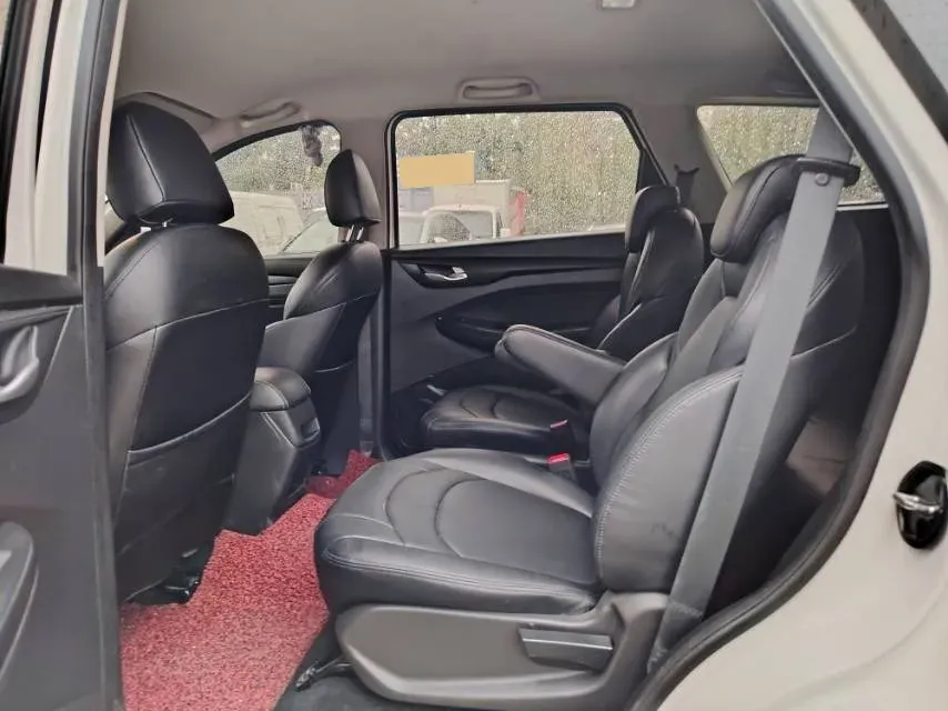 2019 JinBei JinDian 2.2L 116HP L4 5MT,autocango,china used car exporter,china ev exporter,chinese used car exporter,chinese used ev exporter