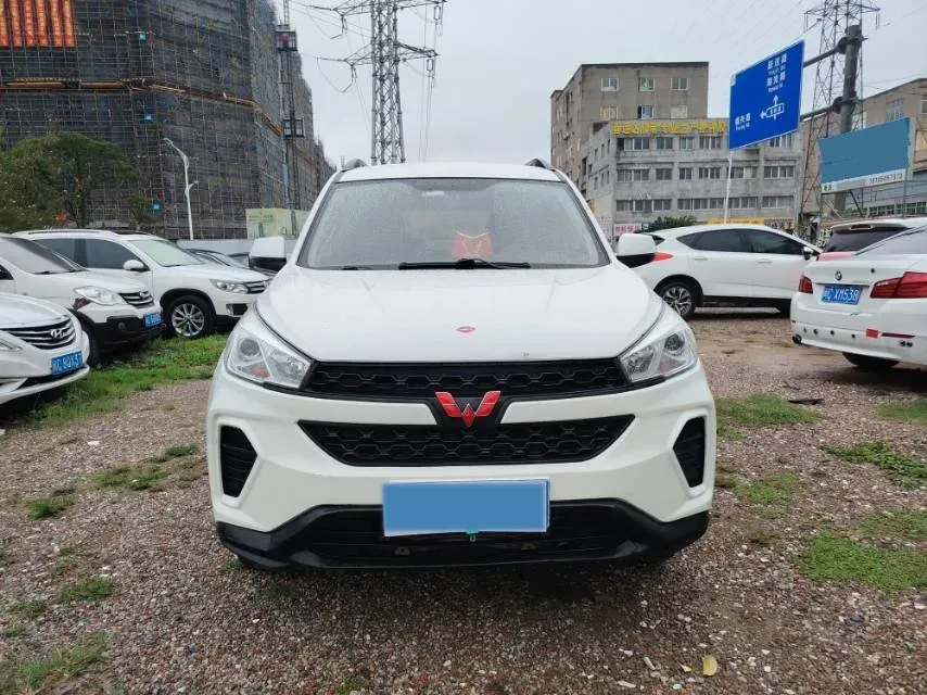 2019 JinBei JinDian 2.2L 116HP L4 5MT,autocango,china used car exporter,china ev exporter,chinese used car exporter,chinese used ev exporter