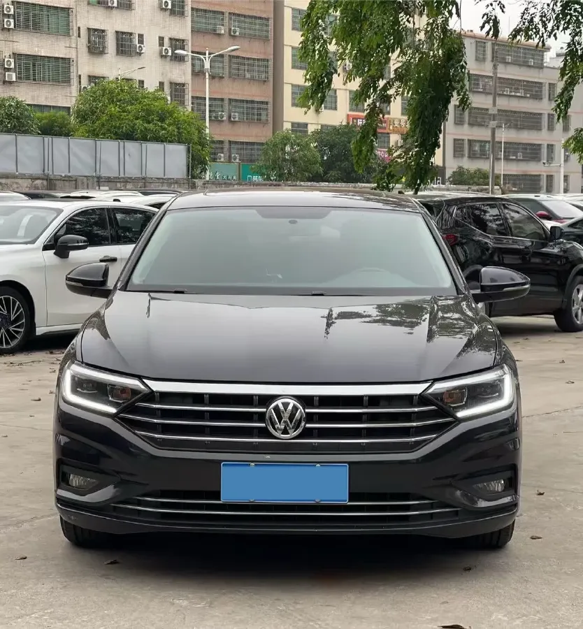 2020 Volkswagen Sagitar 1.4T 150HP L4 7DCT,autocango,china used car exporter,china ev exporter,chinese used car exporter,chinese used ev exporter