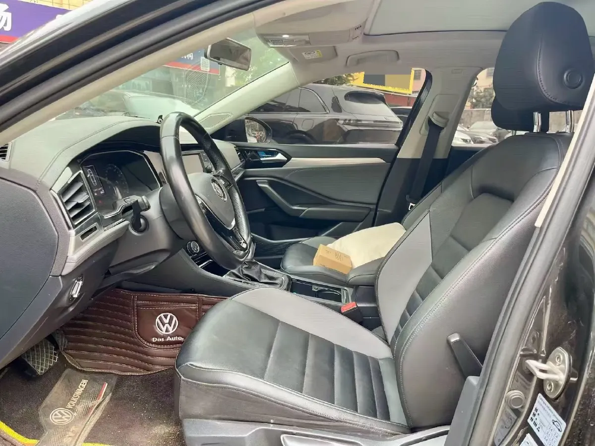 2020 Volkswagen Sagitar 1.4T 150HP L4 7DCT,autocango,china used car exporter,china ev exporter,chinese used car exporter,chinese used ev exporter