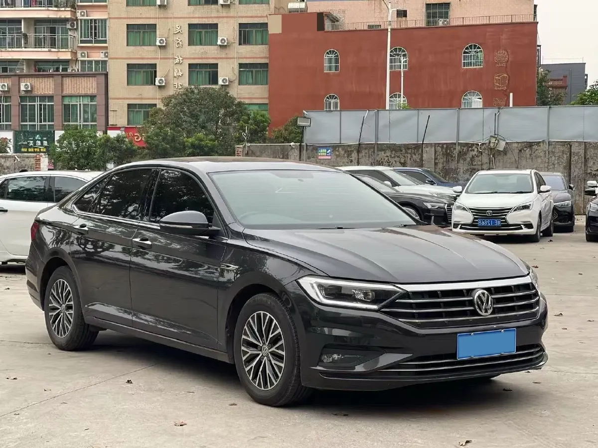 2020 Volkswagen Sagitar 1.4T 150HP L4 7DCT,autocango,china used car exporter,china ev exporter,chinese used car exporter,chinese used ev exporter