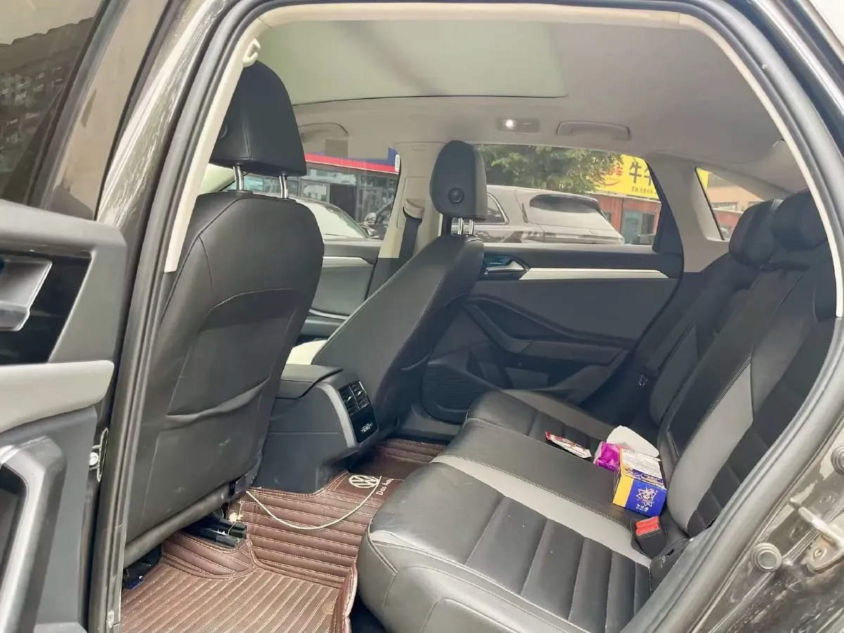 2020 Volkswagen Sagitar 1.4T 150HP L4 7DCT,autocango,china used car exporter,china ev exporter,chinese used car exporter,chinese used ev exporter