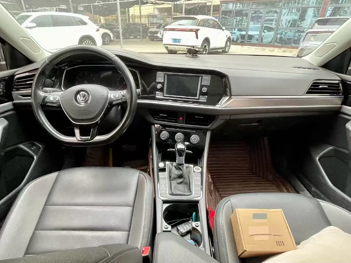 2020 Volkswagen Sagitar 1.4T 150HP L4 7DCT,autocango,china used car exporter,china ev exporter,chinese used car exporter,chinese used ev exporter