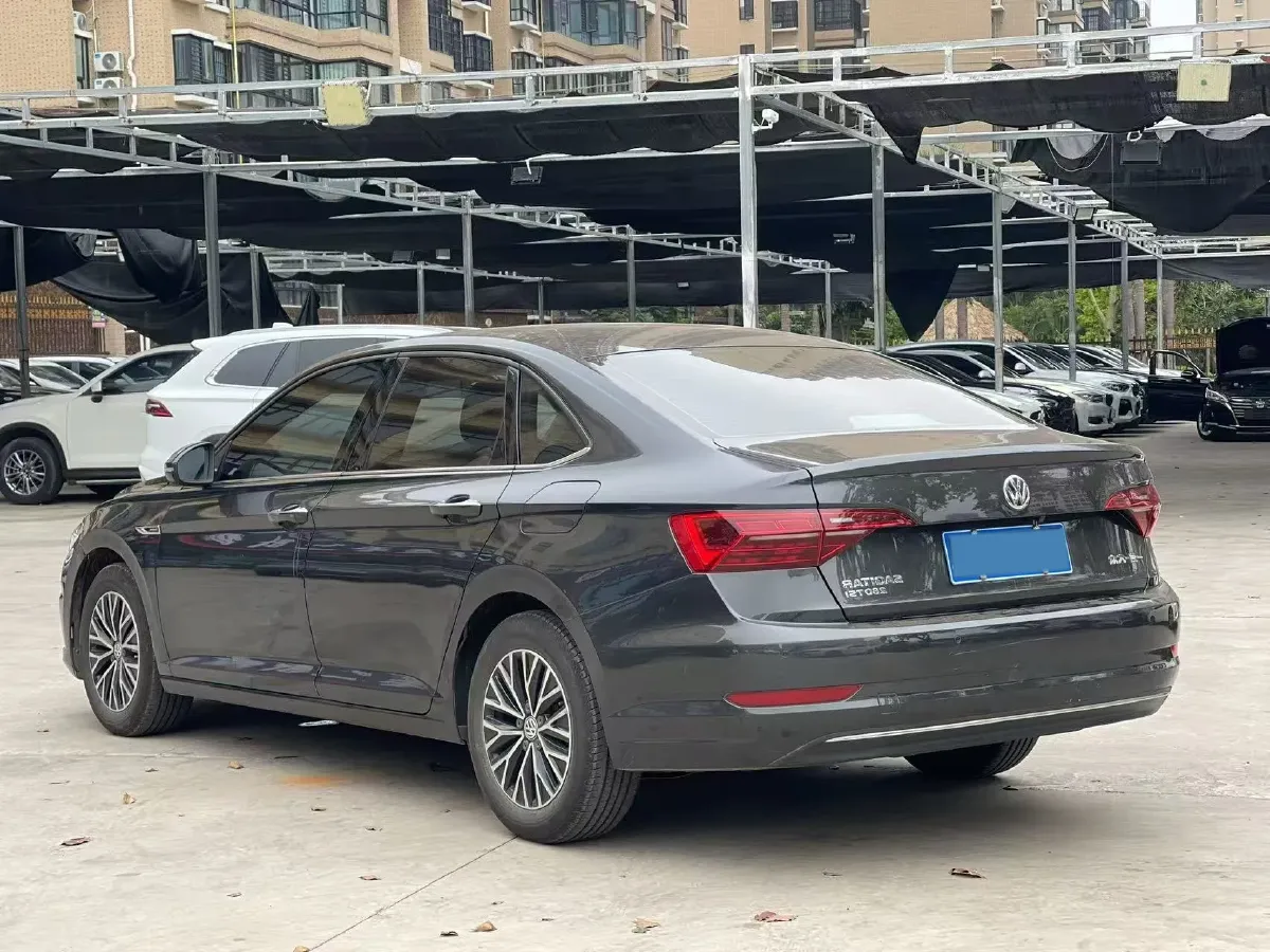 2020 Volkswagen Sagitar 1.4T 150HP L4 7DCT,autocango,china used car exporter,china ev exporter,chinese used car exporter,chinese used ev exporter