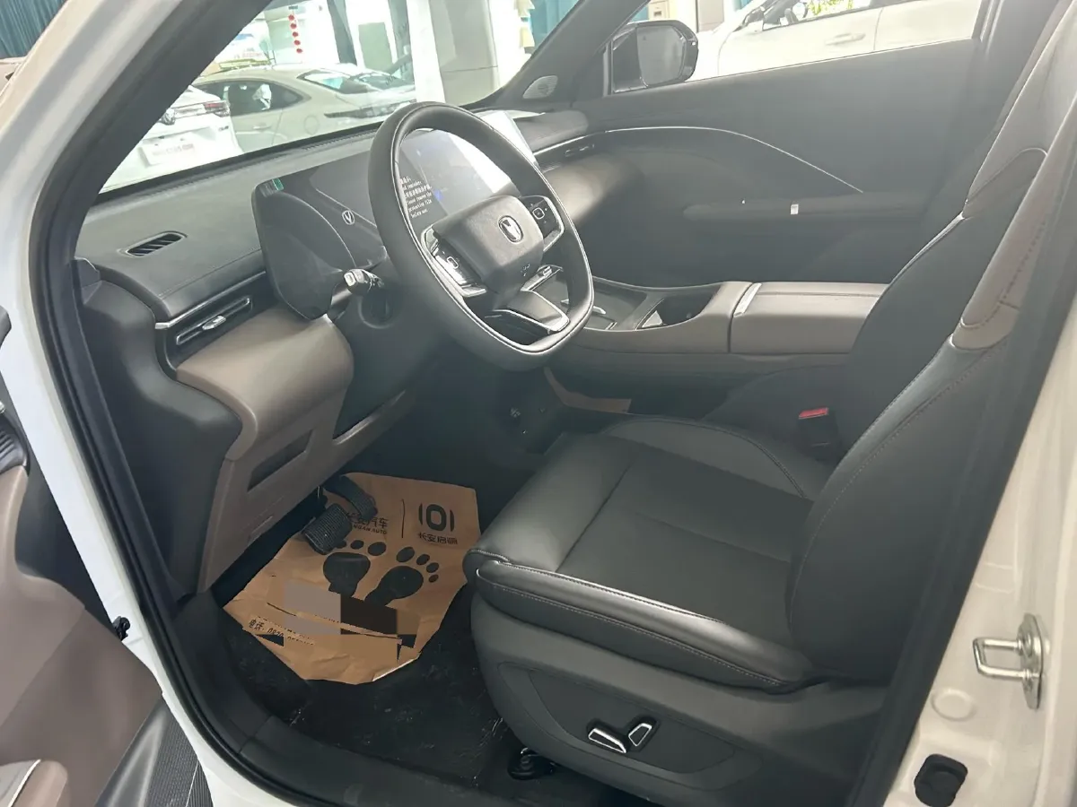 2026 ChangAn CS55PLUS PHEV 1.5L 98HP L4 E-CVT PHEV,autocango,china used car exporter,china ev exporter,chinese used car exporter,chinese used ev exporter