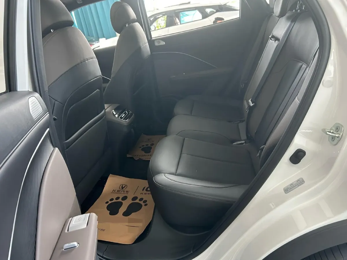 2026 ChangAn CS55PLUS PHEV 1.5L 98HP L4 E-CVT PHEV,autocango,china used car exporter,china ev exporter,chinese used car exporter,chinese used ev exporter