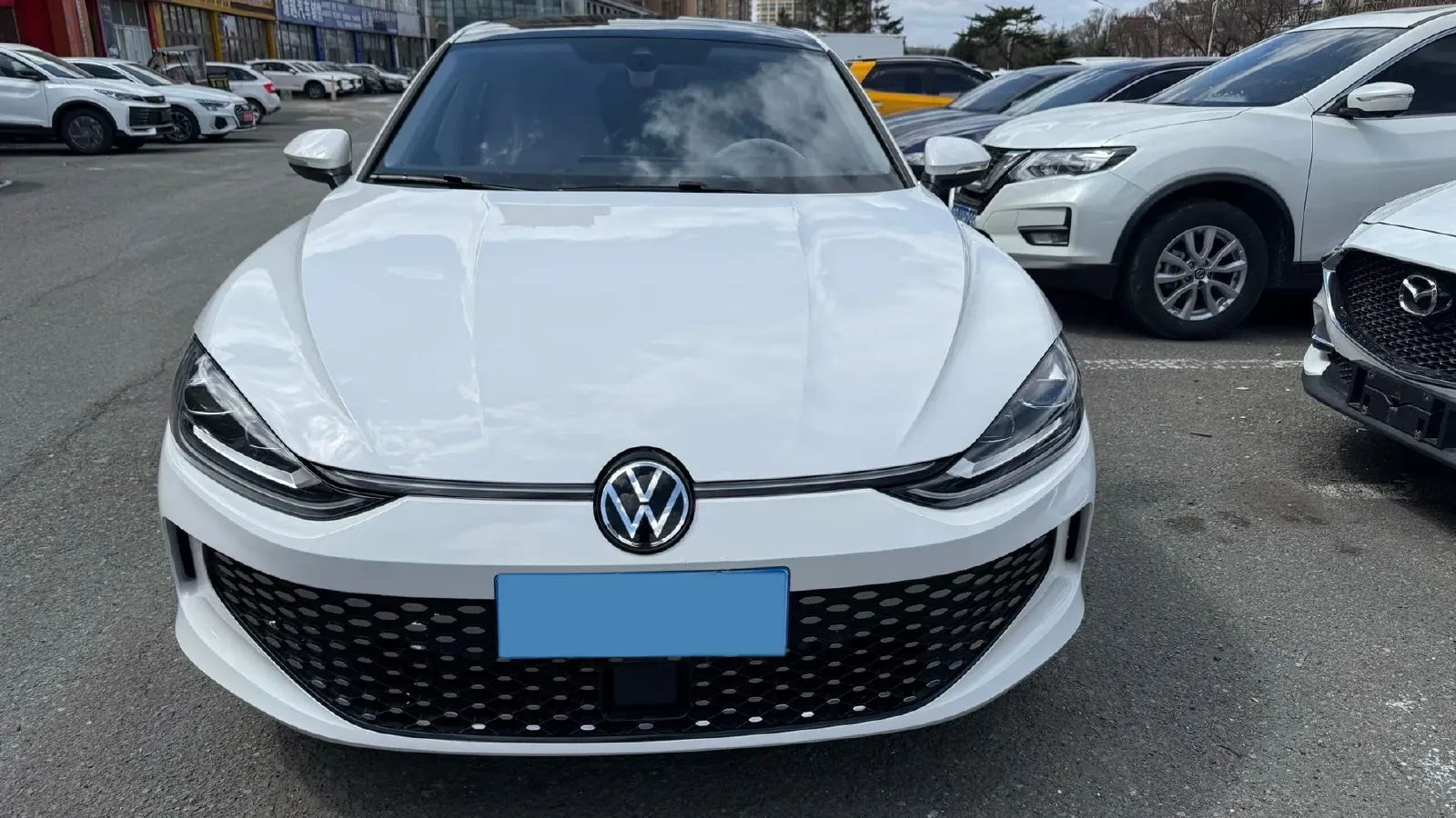 2022 Exceed TXL 2.0T 261HP L4 7DCT,autocango,china used car exporter,china ev exporter,chinese used car exporter,chinese used ev exporter