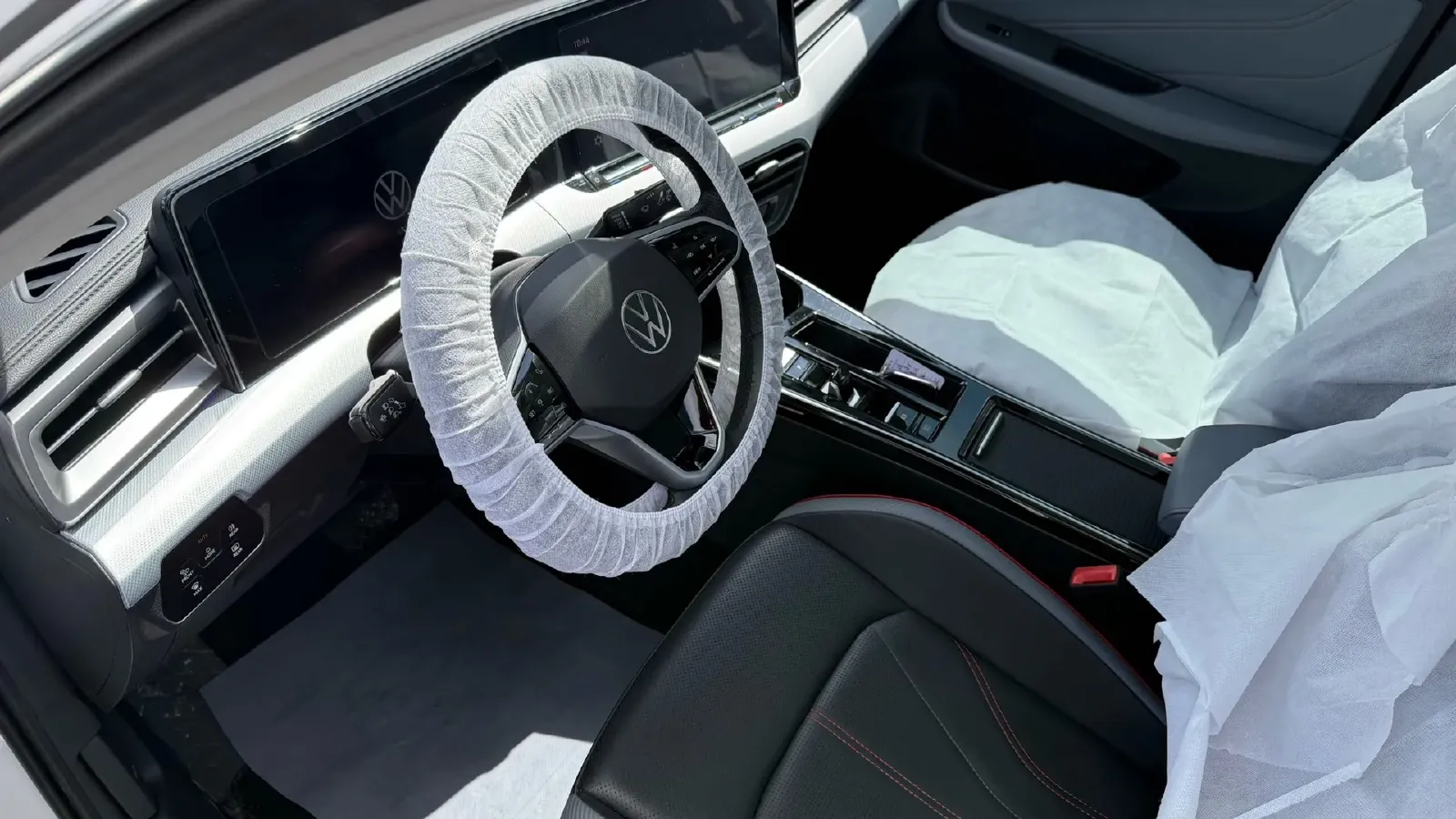 2022 Exceed TXL 2.0T 261HP L4 7DCT,autocango,china used car exporter,china ev exporter,chinese used car exporter,chinese used ev exporter