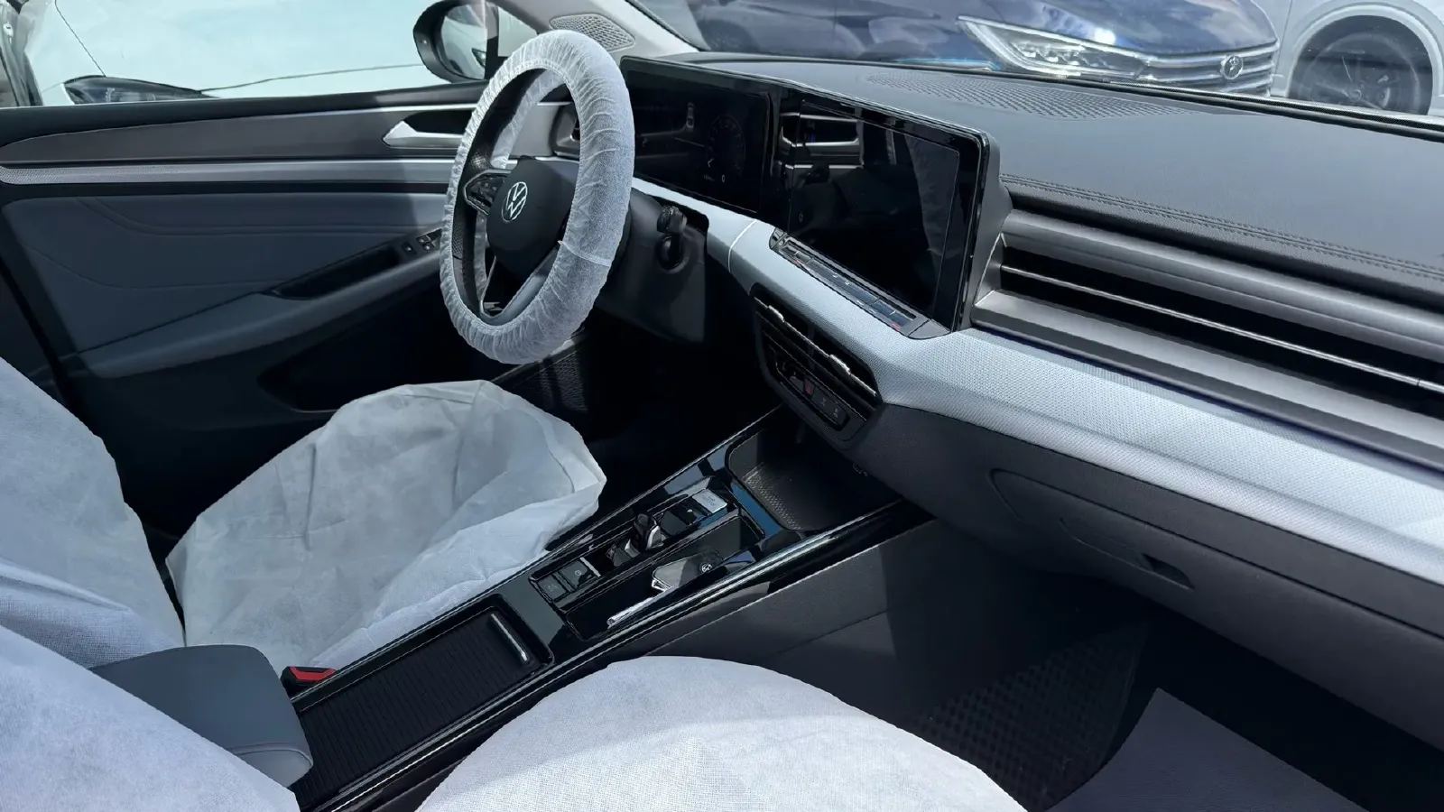 2022 Exceed TXL 2.0T 261HP L4 7DCT,autocango,china used car exporter,china ev exporter,chinese used car exporter,chinese used ev exporter