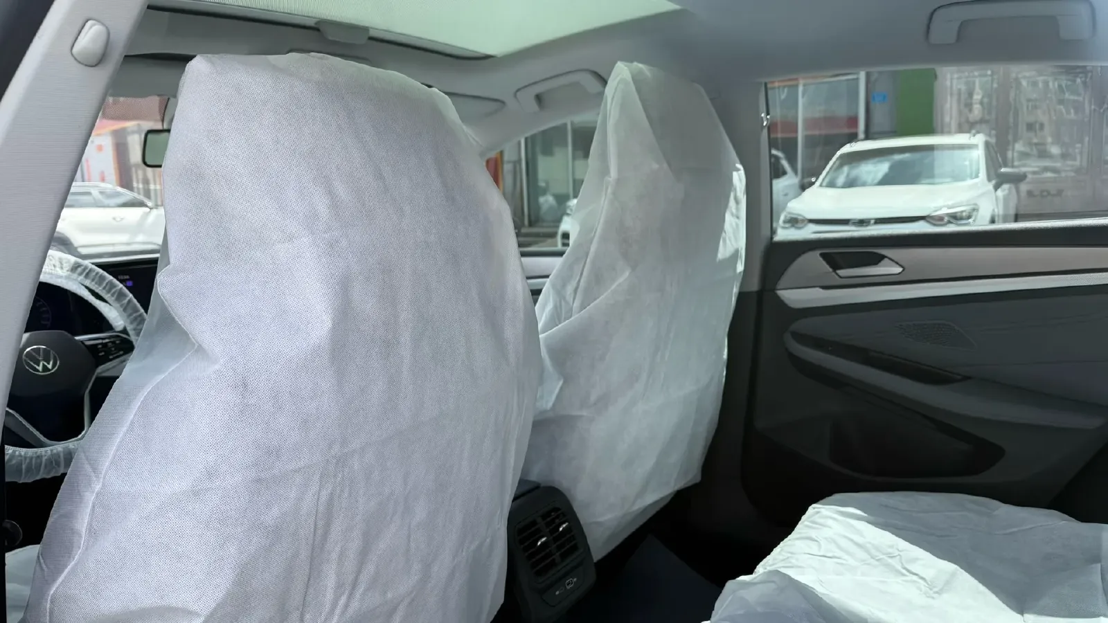 2022 Exceed TXL 2.0T 261HP L4 7DCT,autocango,china used car exporter,china ev exporter,chinese used car exporter,chinese used ev exporter