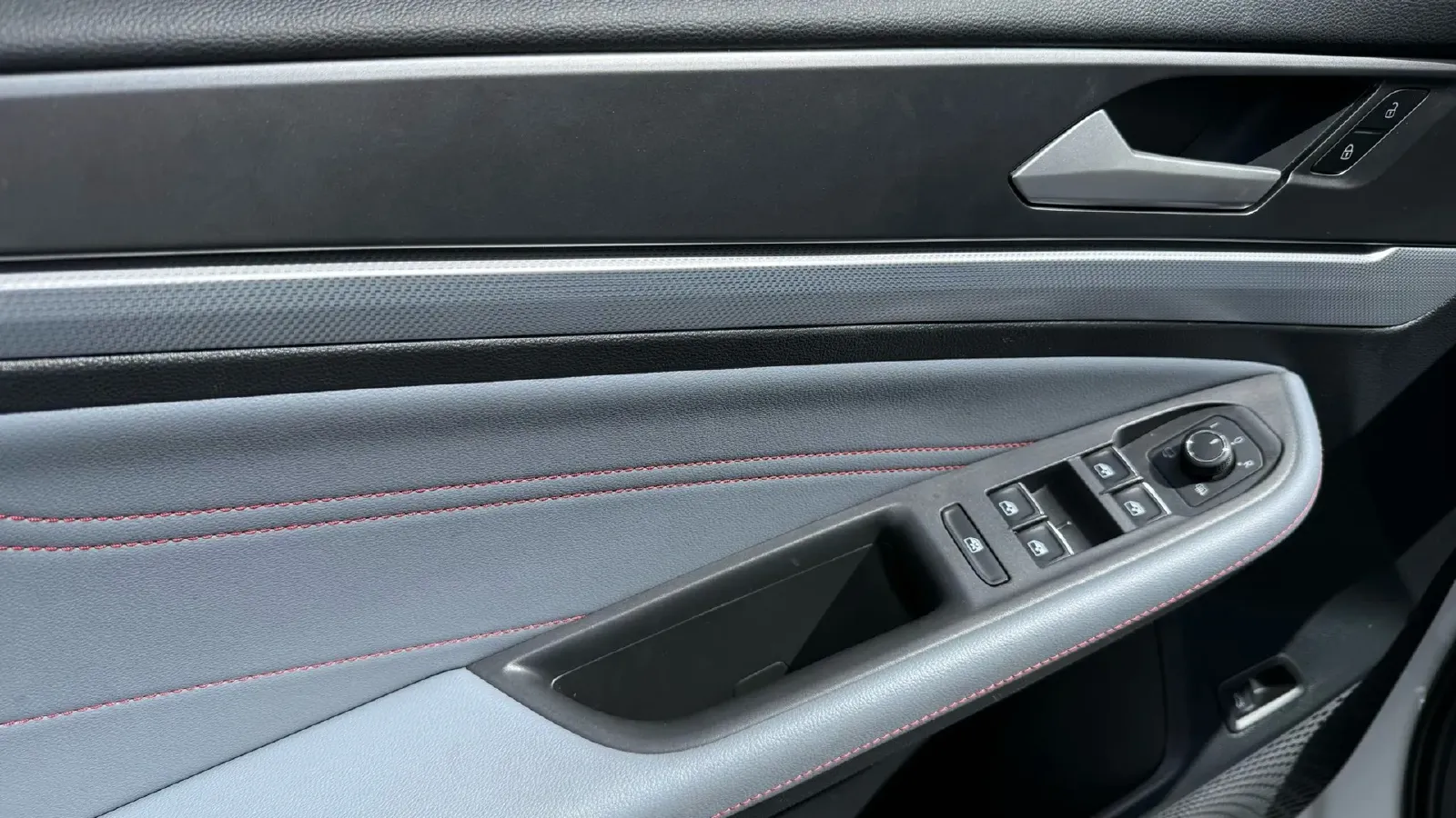 2022 Exceed TXL 2.0T 261HP L4 7DCT,autocango,china used car exporter,china ev exporter,chinese used car exporter,chinese used ev exporter