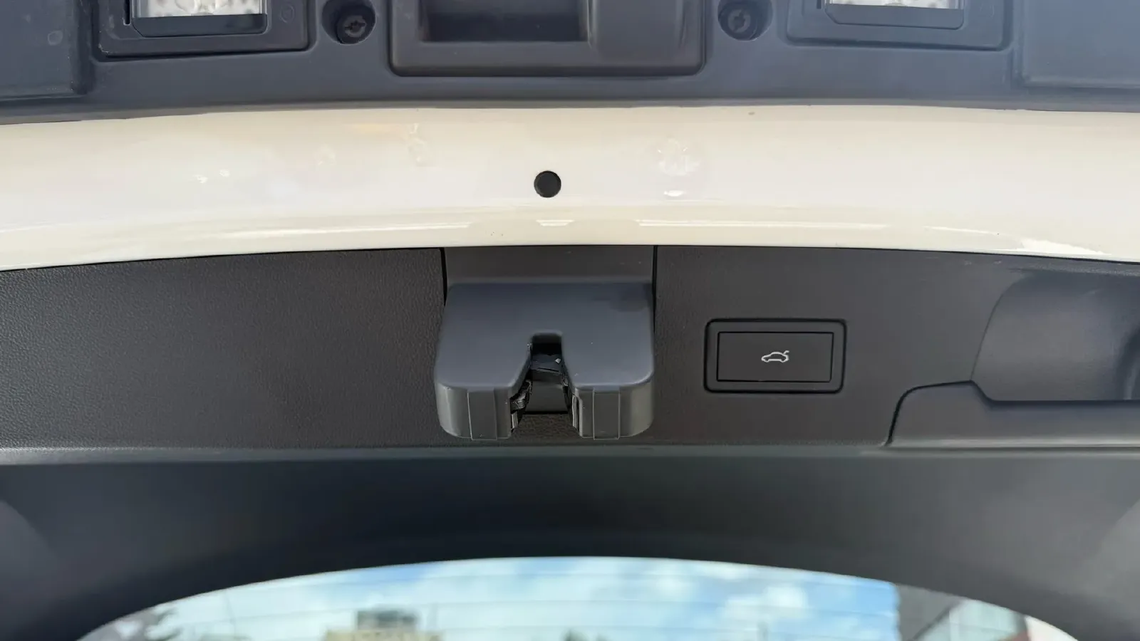 2022 Exceed TXL 2.0T 261HP L4 7DCT,autocango,china used car exporter,china ev exporter,chinese used car exporter,chinese used ev exporter