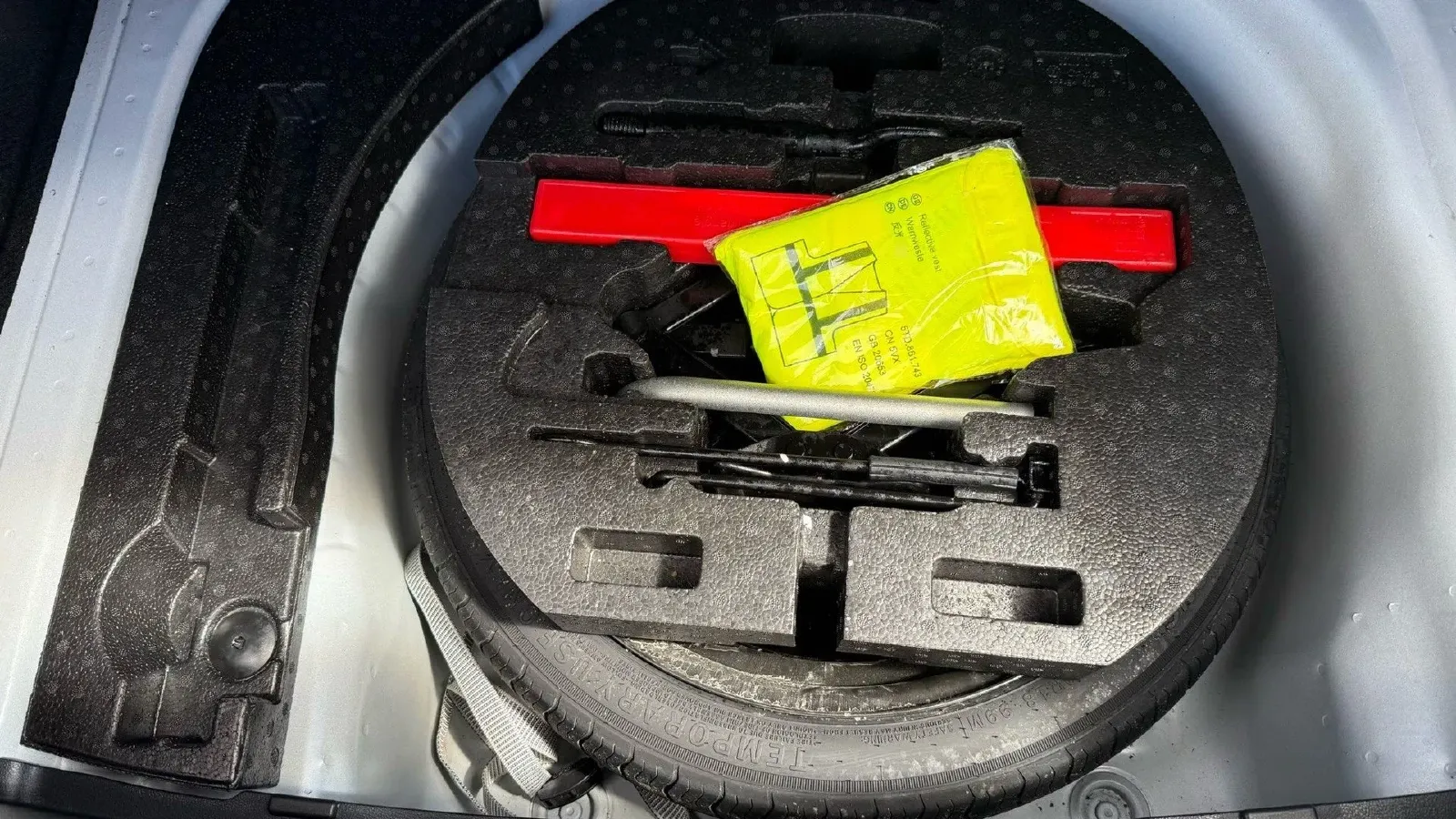 2022 Exceed TXL 2.0T 261HP L4 7DCT,autocango,china used car exporter,china ev exporter,chinese used car exporter,chinese used ev exporter