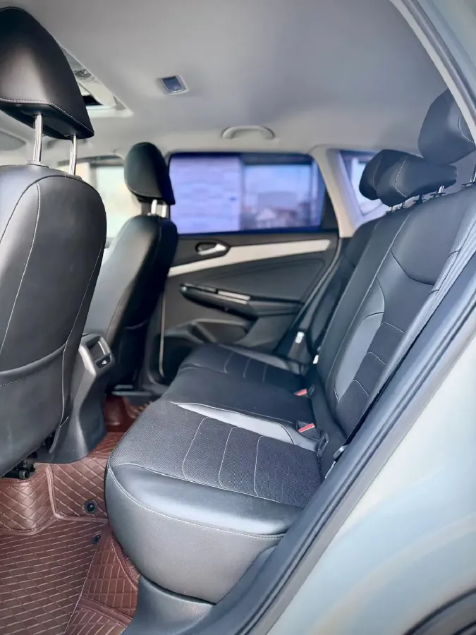 2022 Jetta VS5 1.4T 150HP L4 6AT,autocango,china used car exporter,china ev exporter,chinese used car exporter,chinese used ev exporter