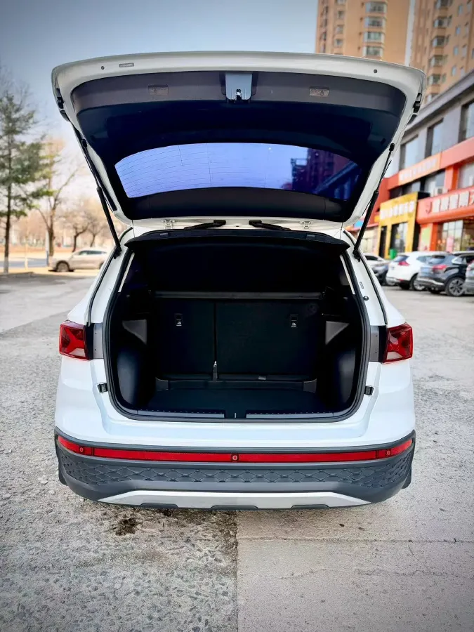 2022 Jetta VS5 1.4T 150HP L4 6AT,autocango,china used car exporter,china ev exporter,chinese used car exporter,chinese used ev exporter