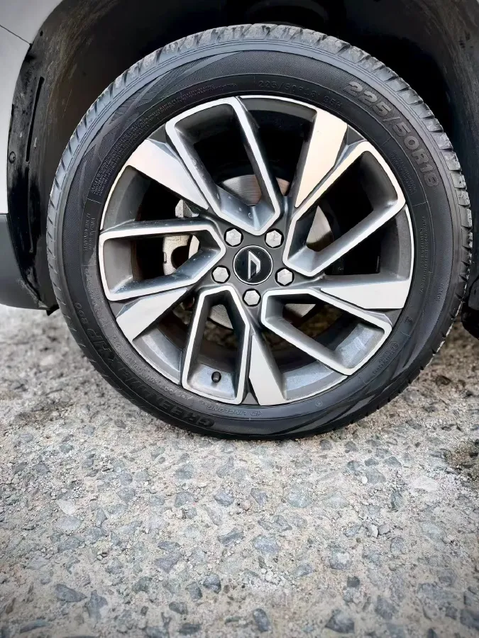 2022 Jetta VS5 1.4T 150HP L4 6AT,autocango,china used car exporter,china ev exporter,chinese used car exporter,chinese used ev exporter