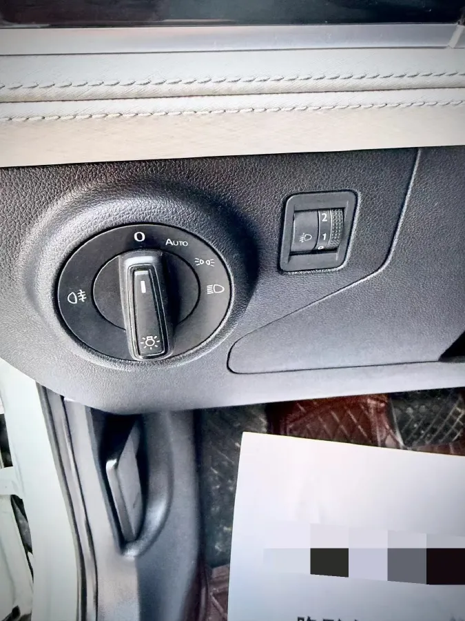 2022 Jetta VS5 1.4T 150HP L4 6AT,autocango,china used car exporter,china ev exporter,chinese used car exporter,chinese used ev exporter