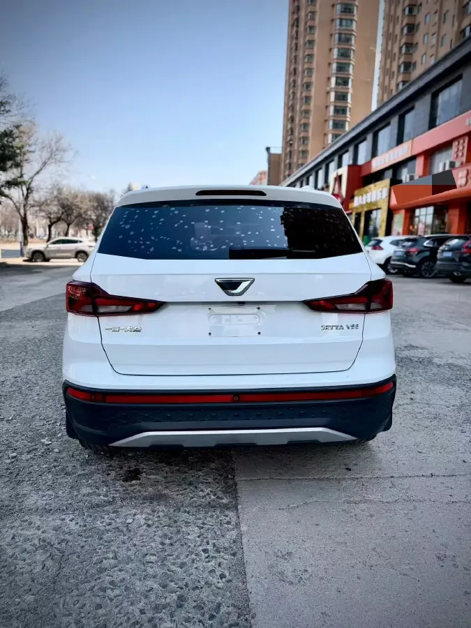 2022 Jetta VS5 1.4T 150HP L4 6AT,autocango,china used car exporter,china ev exporter,chinese used car exporter,chinese used ev exporter