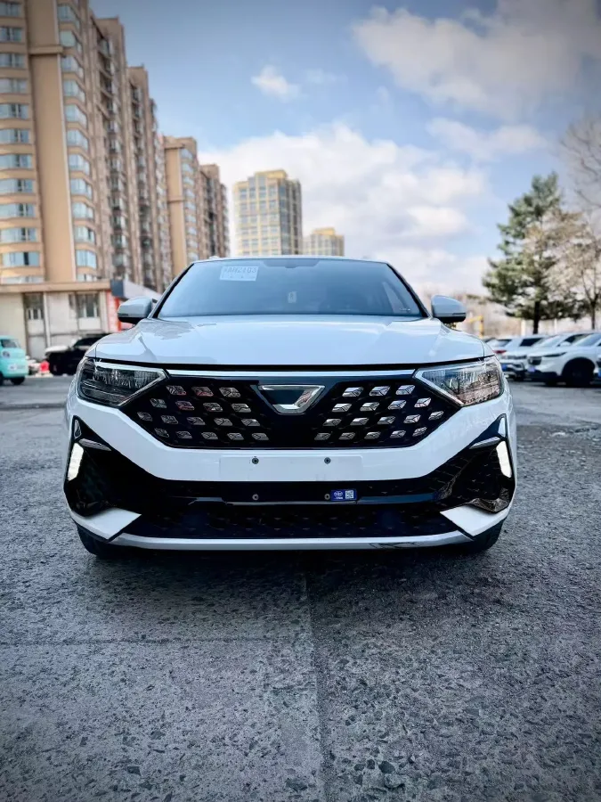 2022 Jetta VS5 1.4T 150HP L4 6AT,autocango,china used car exporter,china ev exporter,chinese used car exporter,chinese used ev exporter