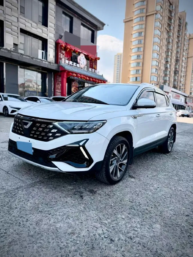 2022 Jetta VS5 1.4T 150HP L4 6AT,autocango,china used car exporter,china ev exporter,chinese used car exporter,chinese used ev exporter