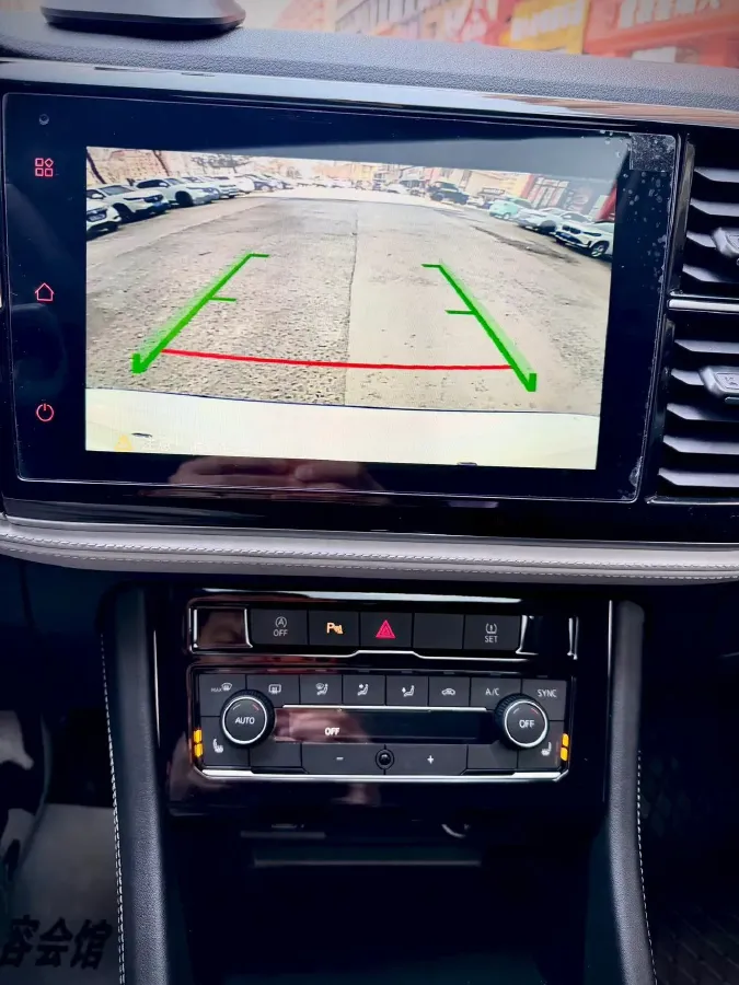 2022 Jetta VS5 1.4T 150HP L4 6AT,autocango,china used car exporter,china ev exporter,chinese used car exporter,chinese used ev exporter