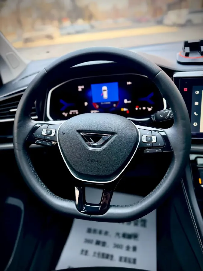 2022 Jetta VS5 1.4T 150HP L4 6AT,autocango,china used car exporter,china ev exporter,chinese used car exporter,chinese used ev exporter