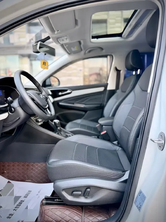 2022 Jetta VS5 1.4T 150HP L4 6AT,autocango,china used car exporter,china ev exporter,chinese used car exporter,chinese used ev exporter