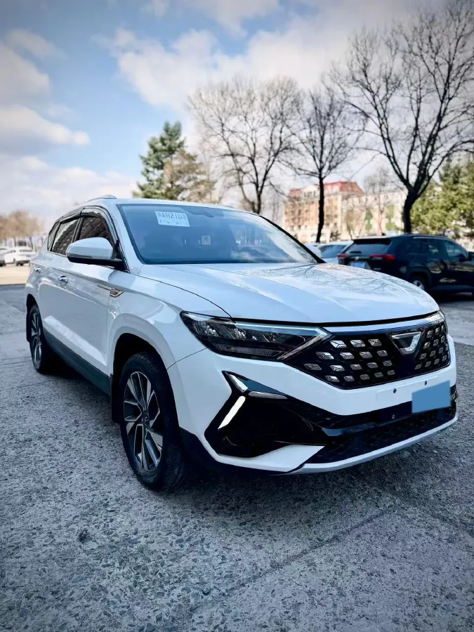 2022 Jetta VS5 1.4T 150HP L4 6AT,autocango,china used car exporter,china ev exporter,chinese used car exporter,chinese used ev exporter