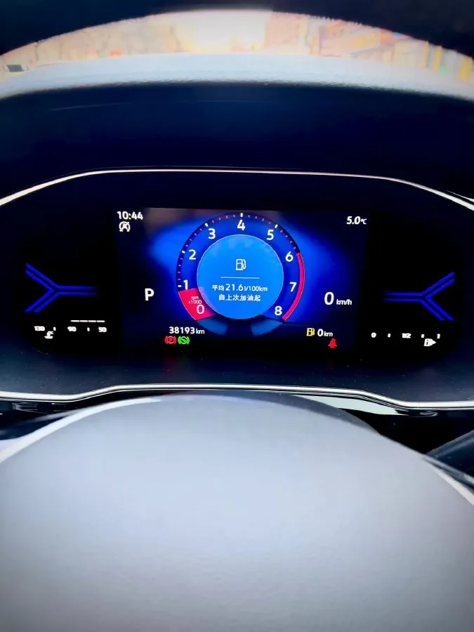 2022 Jetta VS5 1.4T 150HP L4 6AT,autocango,china used car exporter,china ev exporter,chinese used car exporter,chinese used ev exporter