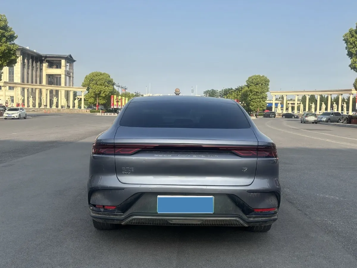 2022 Honda Accord 1.5T 194HP L4 CVT,autocango,china used car exporter,china ev exporter,chinese used car exporter,chinese used ev exporter